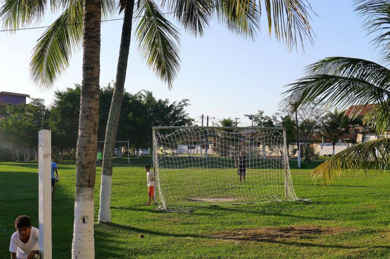 Terreno à venda Flamengo com 360m² e 1 quarto por R$ 140.000 - 304073817-foto-15.jpg