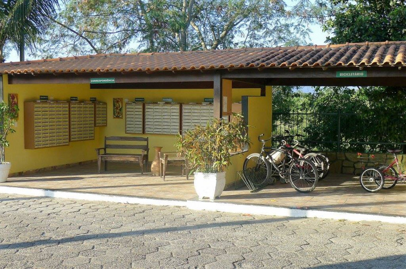Terreno à venda Flamengo com 360m² e 1 quarto por R$ 140.000 - 336112369-foto-10.jpg
