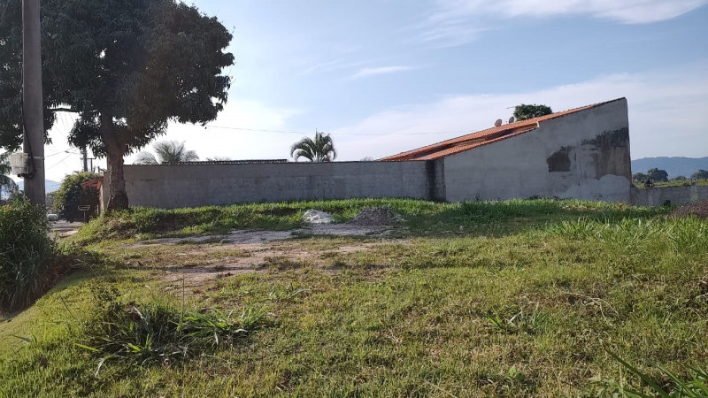 Terreno à venda Flamengo com 360m² e 1 quarto por R$ 140.000 - 529862032-foto-6.jpg