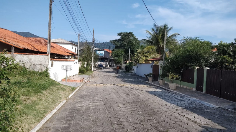 Terreno à venda Flamengo com 360m² e 1 quarto por R$ 140.000 - 729387288-foto-7.jpg