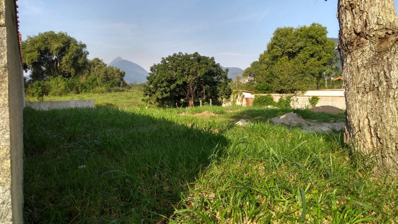 Terreno à venda Flamengo com 360m² e 1 quarto por R$ 140.000 - 74136025-foto-9.jpg