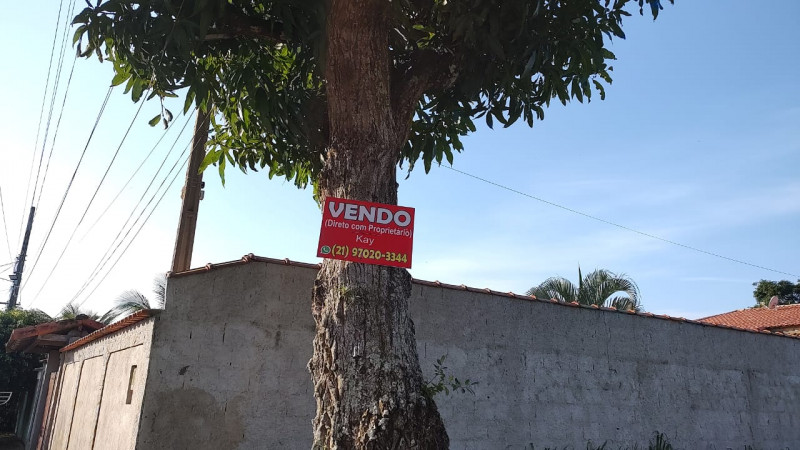 Terreno à venda Flamengo com 360m² e 1 quarto por R$ 140.000 - 89835504-foto-8.jpg