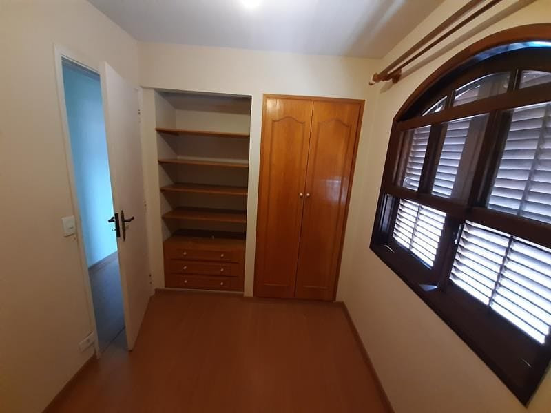 Apartamento à venda Vila Butantã com 140m² e 3 quartos por R$ 545.000 - 1111213577-5a-013.jpeg