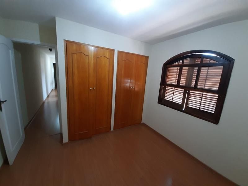 Apartamento à venda Vila Butantã com 140m² e 3 quartos por R$ 545.000 - 1117661015-5a-017.jpeg