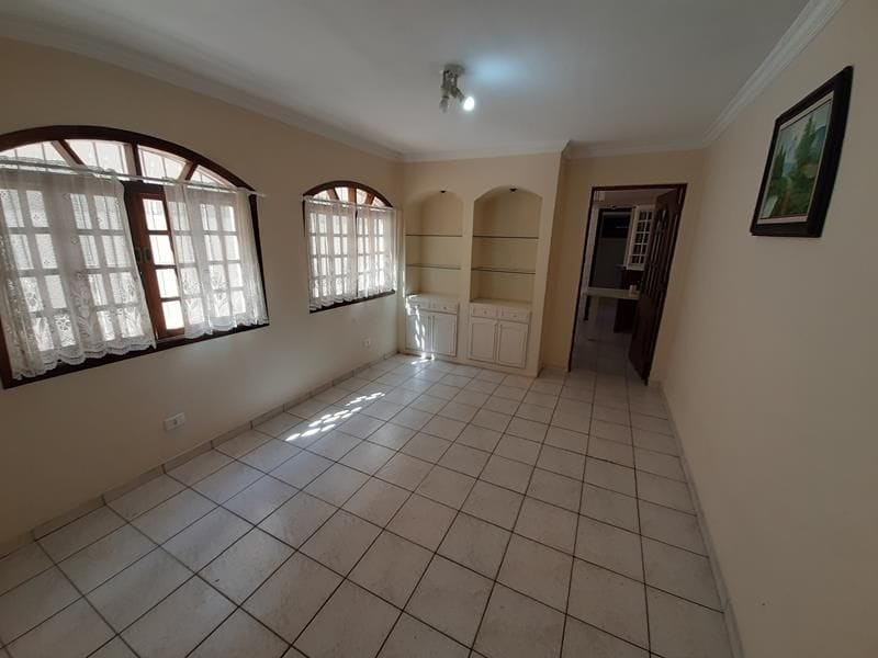 Apartamento à venda Vila Butantã com 140m² e 3 quartos por R$ 545.000 - 1199171879-5a-006.jpeg