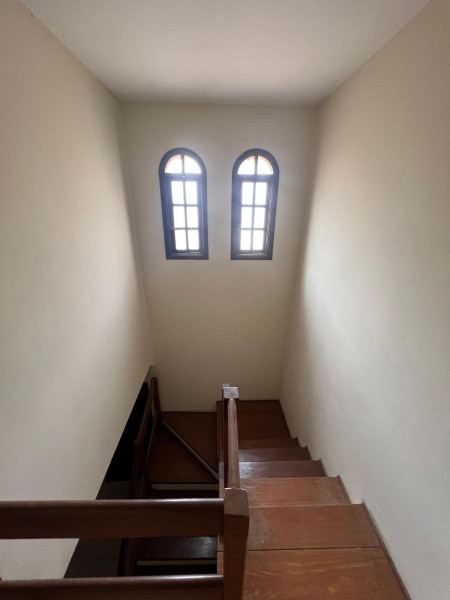 Apartamento à venda Vila Butantã com 140m² e 3 quartos por R$ 545.000 - 1276577008-020.jpeg