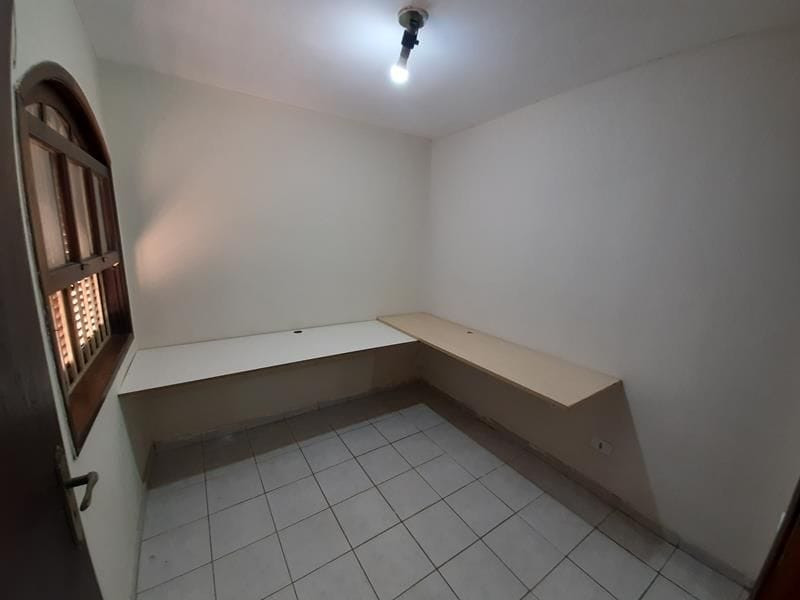 Apartamento à venda Vila Butantã com 140m² e 3 quartos por R$ 545.000 - 1359595315-5a-019.jpeg