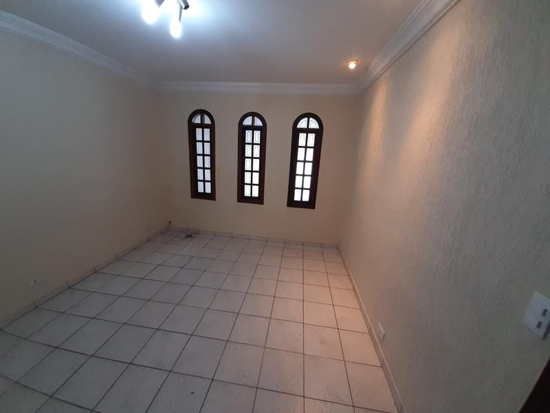 Apartamento à venda Vila Butantã com 140m² e 3 quartos por R$ 545.000 - 154079897-5a-004.jpeg