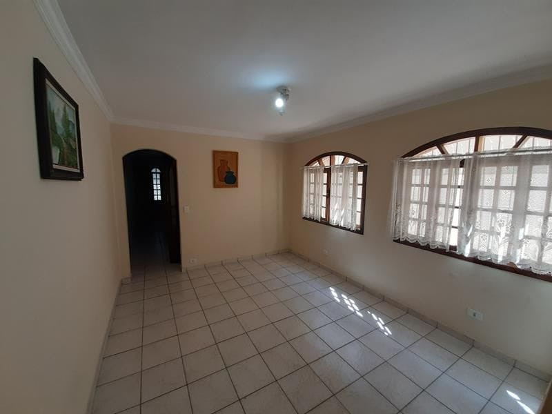 Apartamento à venda Vila Butantã com 140m² e 3 quartos por R$ 545.000 - 1562121291-5a-007.jpeg