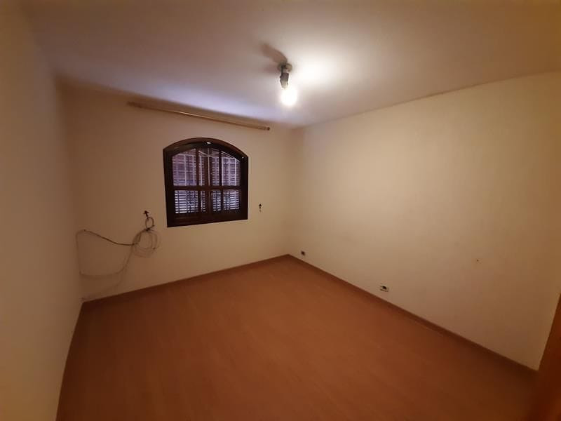Apartamento à venda Vila Butantã com 140m² e 3 quartos por R$ 545.000 - 1705972518-5a-011.jpeg