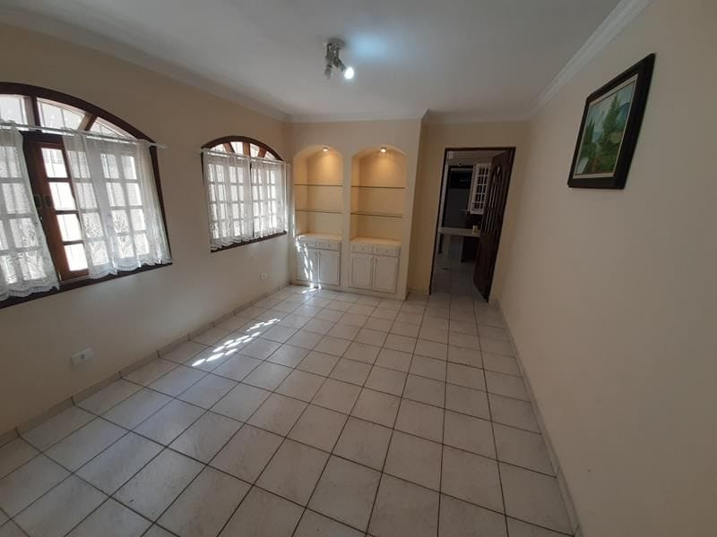 Apartamento à venda Vila Butantã com 140m² e 3 quartos por R$ 545.000 - 642301332-5a-008.jpeg