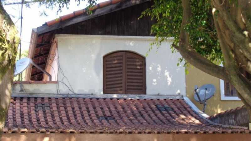 Apartamento à venda Vila Butantã com 140m² e 3 quartos por R$ 545.000 - 707699494-5a-003.jpeg