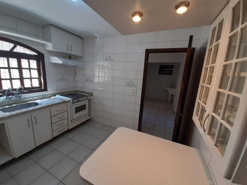 Apartamento à venda Vila Butantã com 140m² e 3 quartos por R$ 545.000 - 858523989-5a-009.jpeg
