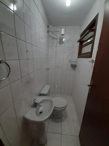 Apartamento à venda Vila Butantã com 140m² e 3 quartos por R$ 545.000 - 861621751-5a-020.jpeg