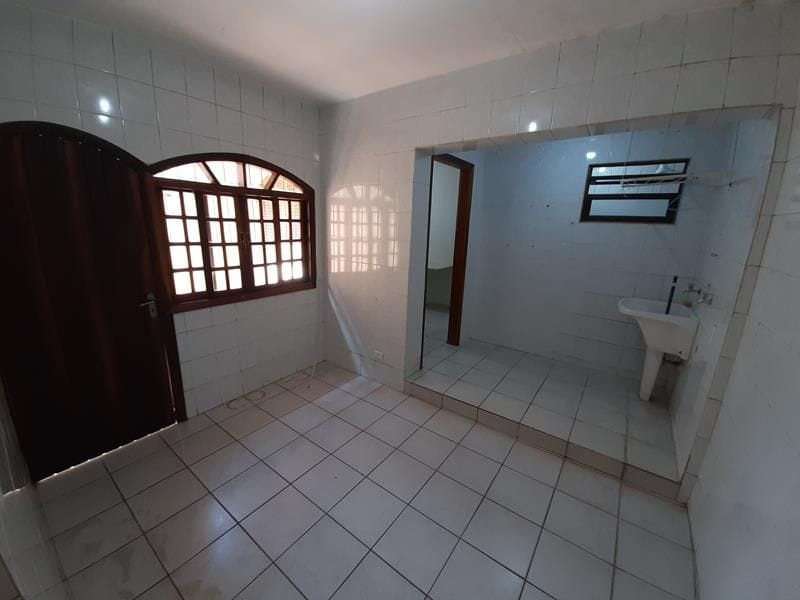 Apartamento à venda Vila Butantã com 140m² e 3 quartos por R$ 545.000 - 9091376-5a-018.jpeg