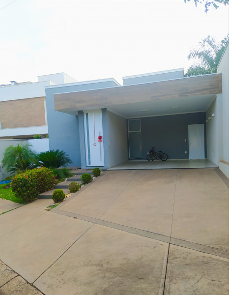 Casa de condomínio à venda Parque Residencial Damha com 362m² e 3 quartos por R$ 860.000 - 12102724-img-20221011-230126.jpg