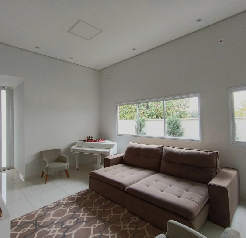 Casa de condomínio à venda Parque Residencial Damha com 362m² e 3 quartos por R$ 860.000 - 1292987230-img-20221011-223825.jpg