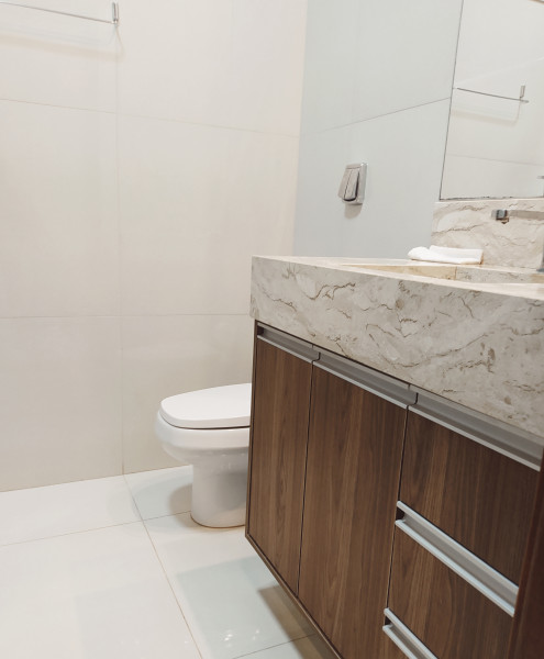 Casa de condomínio à venda Parque Residencial Damha com 362m² e 3 quartos por R$ 860.000 - 1455513892-img-20221011-230015.jpg