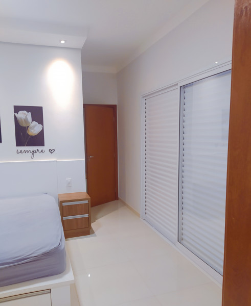 Casa de condomínio à venda Parque Residencial Damha com 362m² e 3 quartos por R$ 860.000 - 2118026533-img-20221011-225939.jpg