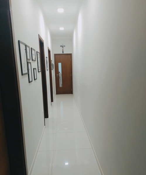 Casa de condomínio à venda Parque Residencial Damha com 362m² e 3 quartos por R$ 860.000 - 292915427-img-20221011-230052.jpg