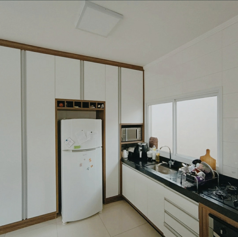 Casa de condomínio à venda Parque Residencial Damha com 362m² e 3 quartos por R$ 860.000 - 421472507-img-20221011-224058.jpg