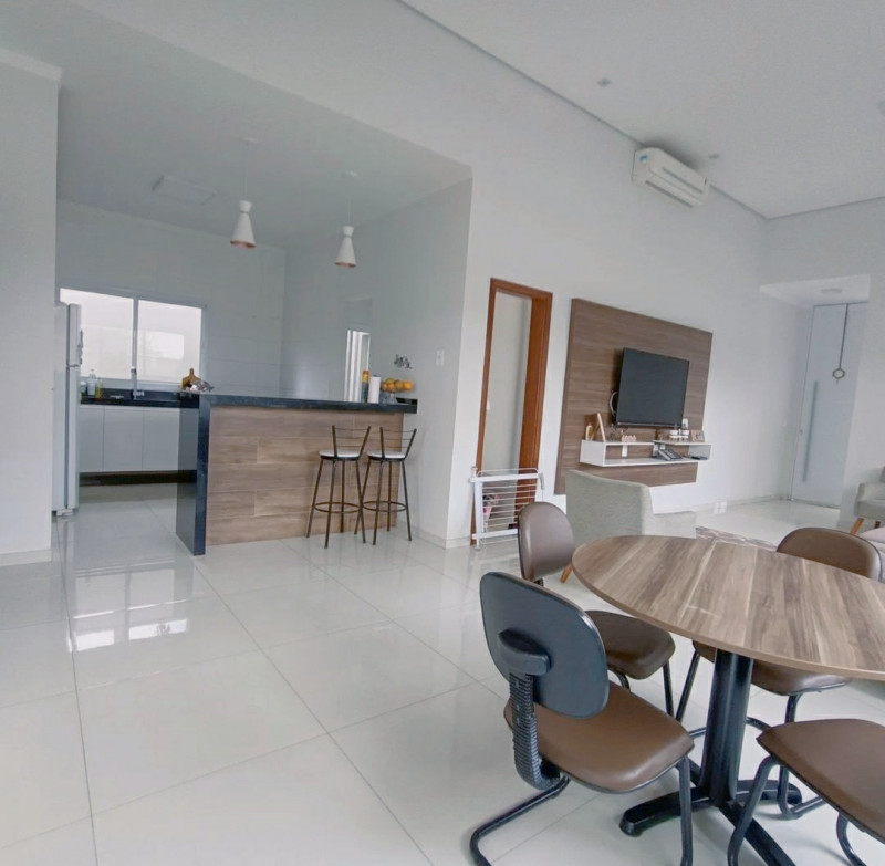 Casa de condomínio à venda Parque Residencial Damha com 362m² e 3 quartos por R$ 860.000 - 480929118-img-20221011-224156.jpg