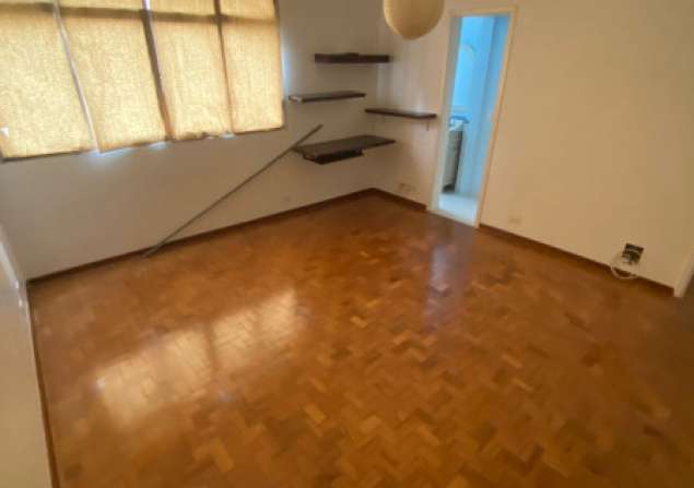 imóvel com 72m²