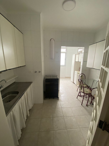 Apartamento à venda Liberdade com 72m² e 2 quartos por R$ 550.000 - 1611836501-whatsapp-image-2022-09-30-at-12.jpeg
