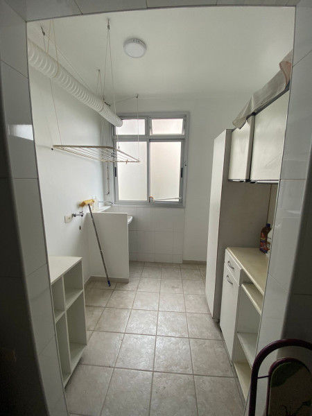 Apartamento à venda Liberdade com 72m² e 2 quartos por R$ 550.000 - 1662394088-whatsapp-image-2022-09-30-at-12.jpeg