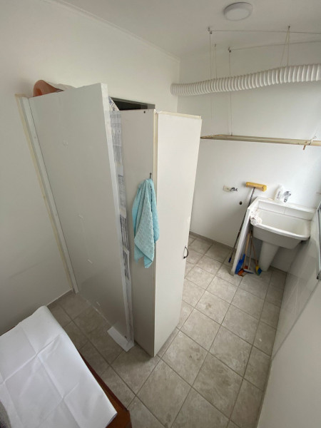 Apartamento à venda Liberdade com 72m² e 2 quartos por R$ 550.000 - 1756630023-whatsapp-image-2022-09-30-at-12.jpeg