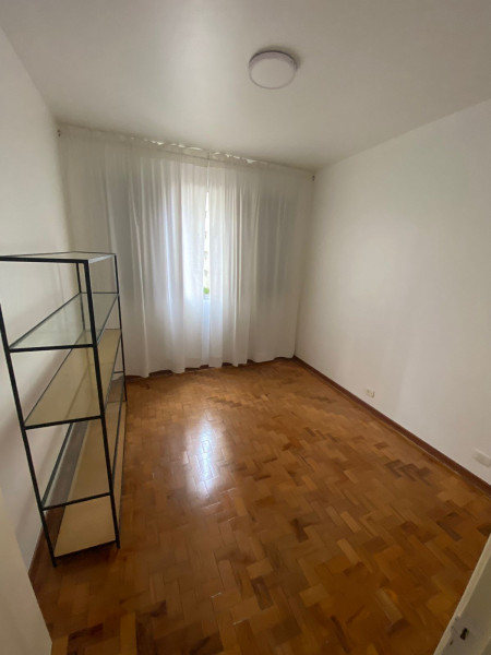 Apartamento à venda Liberdade com 72m² e 2 quartos por R$ 550.000 - 531444479-whatsapp-image-2022-09-30-at-12.jpeg