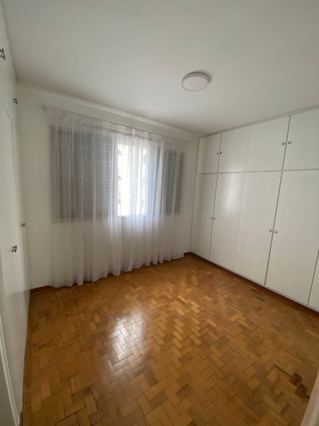 Apartamento à venda Liberdade com 72m² e 2 quartos por R$ 550.000 - 778689944-whatsapp-image-2022-09-30-at-12.jpeg