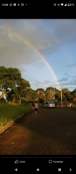 Casa à venda Uvaranas com 59m² e 3 quartos por R$ 130.000 - 1156707106-screenshot-20221011-150822.png