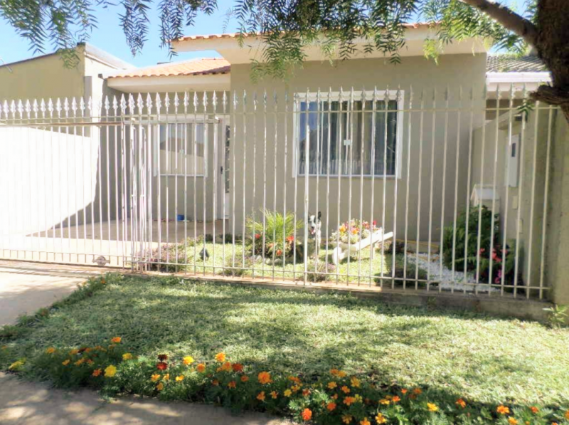 Casa à venda Uvaranas com 59m² e 3 quartos por R$ 130.000 - 1655703006-screenshot-20221011-1509453.png