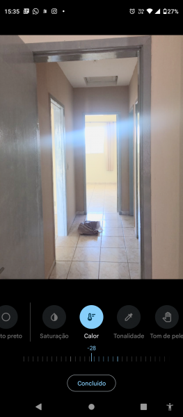 Casa à venda Uvaranas com 59m² e 3 quartos por R$ 130.000 - 925325841-screenshot-20221011-153548.png