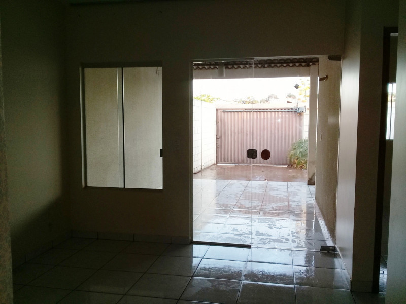 Casa à venda Setor Terra Prometida com 105m² e 3 quartos por R$ 100.000 - 1173799638-20170910-174855.jpg