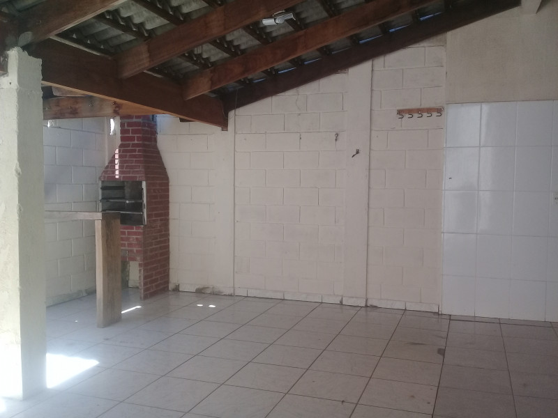 Casa à venda Setor Terra Prometida com 105m² e 3 quartos por R$ 100.000 - 1399601968-20180910-114528.jpg