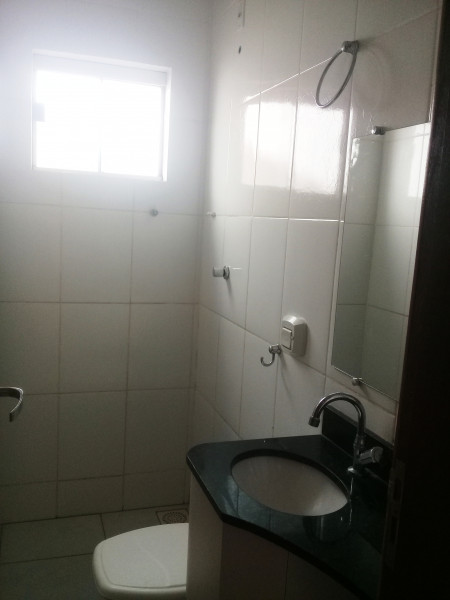 Casa à venda Setor Terra Prometida com 105m² e 3 quartos por R$ 100.000 - 1707853430-20180910-114338.jpg
