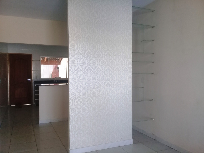Casa à venda Setor Terra Prometida com 105m² e 3 quartos por R$ 100.000 - 1911517592-20180910-114312.jpg