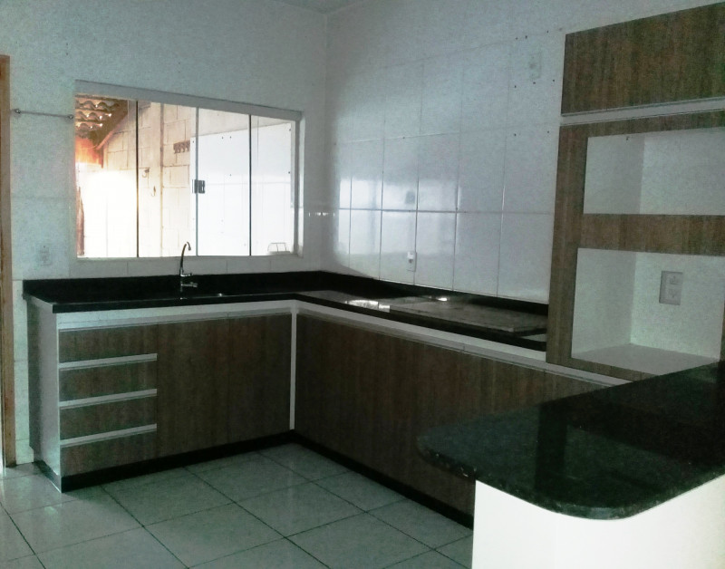Casa à venda Setor Terra Prometida com 105m² e 3 quartos por R$ 100.000 - 565405775-20170910-174804.jpg