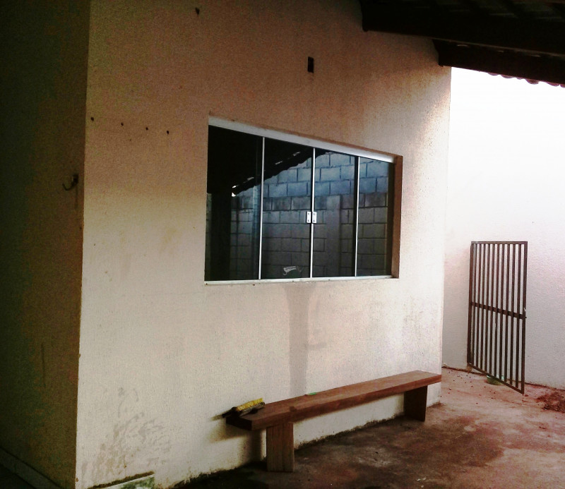 Casa à venda Setor Terra Prometida com 105m² e 3 quartos por R$ 100.000 - 750286142-20170910-174951.jpg