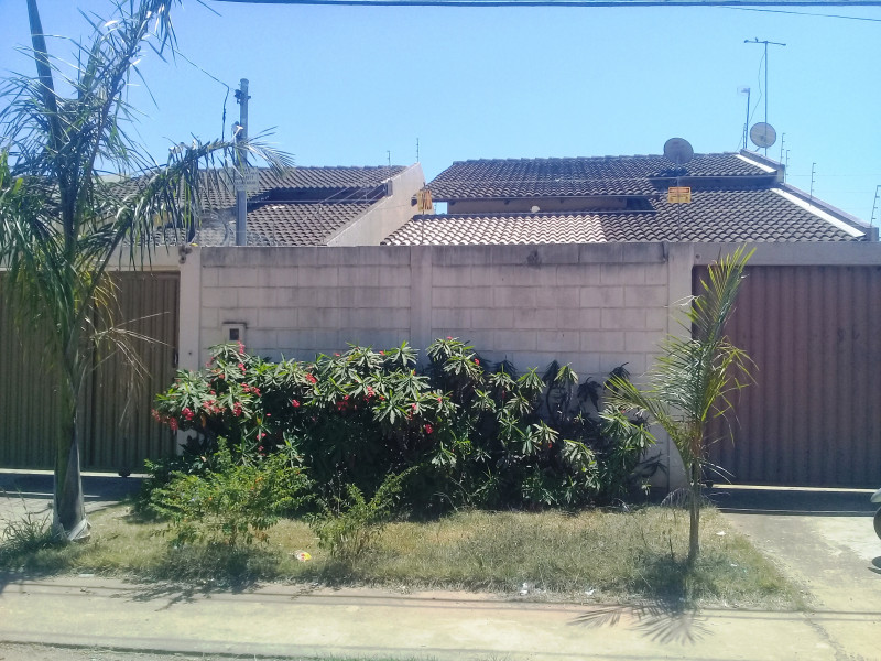 Casa à venda Setor Terra Prometida com 105m² e 3 quartos por R$ 100.000 - 977782309-20180910-115356.jpg