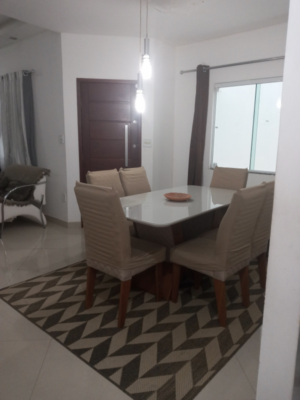 Casa à venda Centro com 180m² e 3 quartos por R$ 400.000 - 1222405061-20220925-164029.jpg