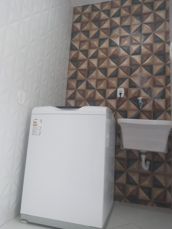 Casa à venda Centro com 180m² e 3 quartos por R$ 400.000 - 1361945955-20220925-160756.jpg