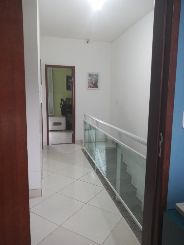 Casa à venda Centro com 180m² e 3 quartos por R$ 400.000 - 1472096966-20220925-162605.jpg