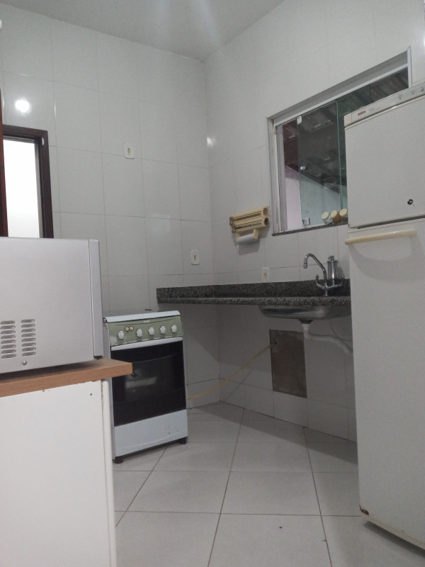 Casa à venda Centro com 180m² e 3 quartos por R$ 400.000 - 149628659-20220925-173908.jpg