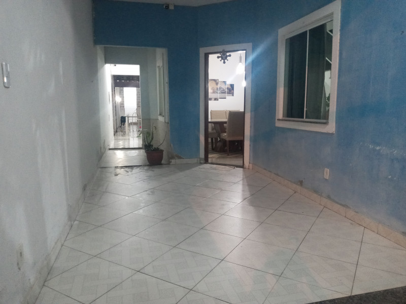 Casa à venda Centro com 180m² e 3 quartos por R$ 400.000 - 1525175533-20220925-180355.jpg