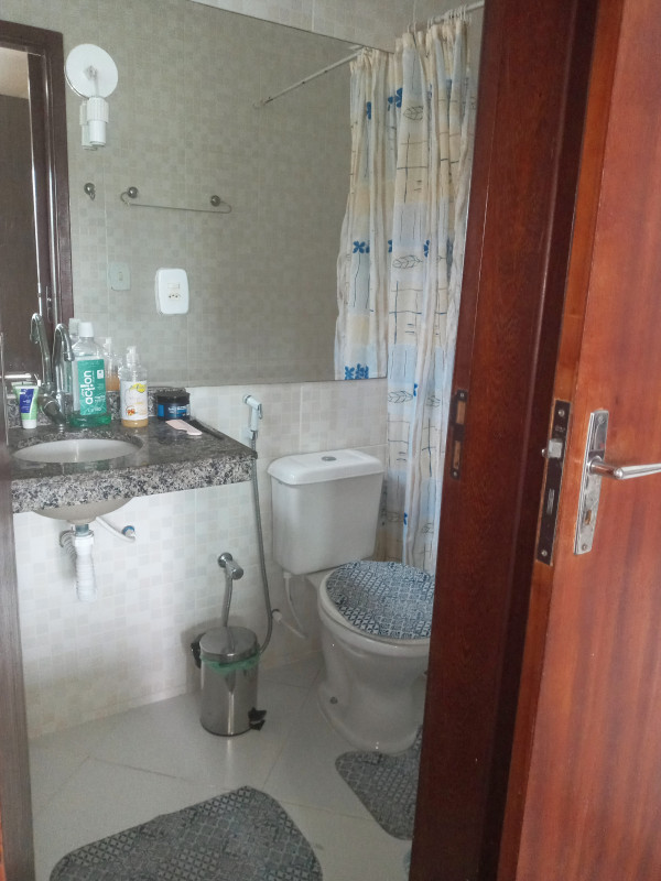 Casa à venda Centro com 180m² e 3 quartos por R$ 400.000 - 1780166652-20220925-162201.jpg