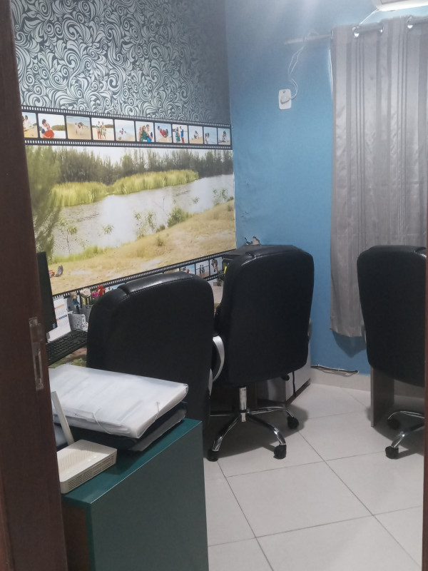 Casa à venda Centro com 180m² e 3 quartos por R$ 400.000 - 1824855824-20220925-161821.jpg