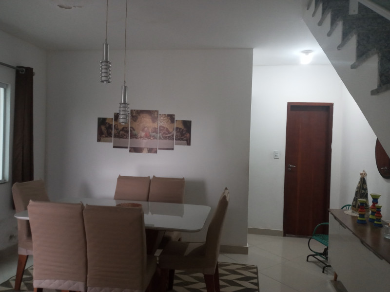 Casa à venda Centro com 180m² e 3 quartos por R$ 400.000 - 1984472363-20220925-163739.jpg